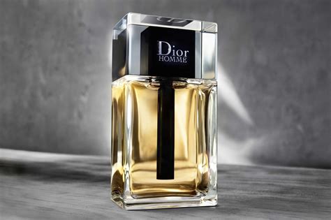 dior summer 2020 price|Dior homme 2020 longevity.